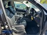 USED 2016 16 MERCEDES-BENZ GLE 3.0 GLE350d V6 AMG Line SUV 5dr Diesel G-Tronic 4MATIC Euro 6 (s/s) (258 ps) 