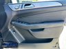 USED 2016 16 MERCEDES-BENZ GLE 3.0 GLE350d V6 AMG Line SUV 5dr Diesel G-Tronic 4MATIC Euro 6 (s/s) (258 ps) 