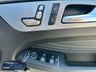 USED 2016 16 MERCEDES-BENZ GLE 3.0 GLE350d V6 AMG Line SUV 5dr Diesel G-Tronic 4MATIC Euro 6 (s/s) (258 ps) 