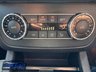 USED 2016 16 MERCEDES-BENZ GLE 3.0 GLE350d V6 AMG Line SUV 5dr Diesel G-Tronic 4MATIC Euro 6 (s/s) (258 ps) 