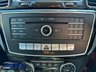 USED 2016 16 MERCEDES-BENZ GLE 3.0 GLE350d V6 AMG Line SUV 5dr Diesel G-Tronic 4MATIC Euro 6 (s/s) (258 ps) 