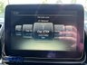 USED 2016 16 MERCEDES-BENZ GLE 3.0 GLE350d V6 AMG Line SUV 5dr Diesel G-Tronic 4MATIC Euro 6 (s/s) (258 ps) 
