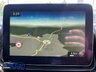 USED 2016 16 MERCEDES-BENZ GLE 3.0 GLE350d V6 AMG Line SUV 5dr Diesel G-Tronic 4MATIC Euro 6 (s/s) (258 ps) 