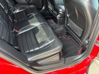 USED 2017 17 ALFA ROMEO GIULIA 2.0T Veloce Saloon 4dr Petrol Auto Euro 6 (s/s) (280 ps) HERE AT MOTOR SWITCH YOUR NEW MOTOR IS JUST A SWITCH AWAY WITH THIS ALFA ROMEO GIULIA 2.0T PETROL VELOCE SALOON 4DR AUTOMATIC EURO 6, WHICH COMES WITH A FULL 12 MONTHS NATIONWIDE WARRANTY AND ALSO COMES WITH A MOT UNTIL 12TH MAY 2027, THIS VEHICLE WILL ALSO BE FRESHLY SERVICED BEFORE IT LEAVES US TO BRING IT BACK UP TO DATE, WITH ONLY 2 FORMER KEEPERS, FINANCE AVAILABLE FROM 11.9% APR, DELIVERY AVAILABLE, PART EX WELCOME, FULLY VALETED USING AUTO SMART PRODUCTS, HPI CLEAR, MILEAGE CHECKED