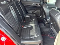 USED 2017 17 ALFA ROMEO GIULIA 2.0T Veloce Saloon 4dr Petrol Auto Euro 6 (s/s) (280 ps) HERE AT MOTOR SWITCH YOUR NEW MOTOR IS JUST A SWITCH AWAY WITH THIS ALFA ROMEO GIULIA 2.0T PETROL VELOCE SALOON 4DR AUTOMATIC EURO 6, WHICH COMES WITH A FULL 12 MONTHS NATIONWIDE WARRANTY AND ALSO COMES WITH A MOT UNTIL 12TH MAY 2027, THIS VEHICLE WILL ALSO BE FRESHLY SERVICED BEFORE IT LEAVES US TO BRING IT BACK UP TO DATE, WITH ONLY 2 FORMER KEEPERS, FINANCE AVAILABLE FROM 11.9% APR, DELIVERY AVAILABLE, PART EX WELCOME, FULLY VALETED USING AUTO SMART PRODUCTS, HPI CLEAR, MILEAGE CHECKED