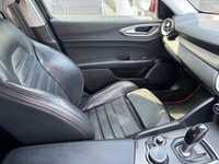 USED 2017 17 ALFA ROMEO GIULIA 2.0T Veloce Saloon 4dr Petrol Auto Euro 6 (s/s) (280 ps) HERE AT MOTOR SWITCH YOUR NEW MOTOR IS JUST A SWITCH AWAY WITH THIS ALFA ROMEO GIULIA 2.0T PETROL VELOCE SALOON 4DR AUTOMATIC EURO 6, WHICH COMES WITH A FULL 12 MONTHS NATIONWIDE WARRANTY AND ALSO COMES WITH A MOT UNTIL 12TH MAY 2027, THIS VEHICLE WILL ALSO BE FRESHLY SERVICED BEFORE IT LEAVES US TO BRING IT BACK UP TO DATE, WITH ONLY 2 FORMER KEEPERS, FINANCE AVAILABLE FROM 11.9% APR, DELIVERY AVAILABLE, PART EX WELCOME, FULLY VALETED USING AUTO SMART PRODUCTS, HPI CLEAR, MILEAGE CHECKED