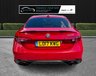 USED 2017 17 ALFA ROMEO GIULIA 2.0T Veloce Saloon 4dr Petrol Auto Euro 6 (s/s) (280 ps) HERE AT MOTOR SWITCH YOUR NEW MOTOR IS JUST A SWITCH AWAY WITH THIS ALFA ROMEO GIULIA 2.0T PETROL VELOCE SALOON 4DR AUTOMATIC EURO 6, WHICH COMES WITH A FULL 12 MONTHS NATIONWIDE WARRANTY AND ALSO COMES WITH A MOT UNTIL 12TH MAY 2027, THIS VEHICLE WILL ALSO BE FRESHLY SERVICED BEFORE IT LEAVES US TO BRING IT BACK UP TO DATE, WITH ONLY 2 FORMER KEEPERS, FINANCE AVAILABLE FROM 11.9% APR, DELIVERY AVAILABLE, PART EX WELCOME, FULLY VALETED USING AUTO SMART PRODUCTS, HPI CLEAR, MILEAGE CHECKED