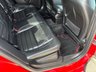 USED 2017 17 ALFA ROMEO GIULIA 2.0T Veloce Saloon 4dr Petrol Auto Euro 6 (s/s) (280 ps) HERE AT MOTOR SWITCH YOUR NEW MOTOR IS JUST A SWITCH AWAY WITH THIS ALFA ROMEO GIULIA 2.0T PETROL VELOCE SALOON 4DR AUTOMATIC EURO 6, WHICH COMES WITH A FULL 12 MONTHS NATIONWIDE WARRANTY AND ALSO COMES WITH A MOT UNTIL 12TH MAY 2027, THIS VEHICLE WILL ALSO BE FRESHLY SERVICED BEFORE IT LEAVES US TO BRING IT BACK UP TO DATE, WITH ONLY 2 FORMER KEEPERS, FINANCE AVAILABLE FROM 11.9% APR, DELIVERY AVAILABLE, PART EX WELCOME, FULLY VALETED USING AUTO SMART PRODUCTS, HPI CLEAR, MILEAGE CHECKED