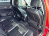 USED 2017 17 ALFA ROMEO GIULIA 2.0T Veloce Saloon 4dr Petrol Auto Euro 6 (s/s) (280 ps) HERE AT MOTOR SWITCH YOUR NEW MOTOR IS JUST A SWITCH AWAY WITH THIS ALFA ROMEO GIULIA 2.0T PETROL VELOCE SALOON 4DR AUTOMATIC EURO 6, WHICH COMES WITH A FULL 12 MONTHS NATIONWIDE WARRANTY AND ALSO COMES WITH A MOT UNTIL 12TH MAY 2027, THIS VEHICLE WILL ALSO BE FRESHLY SERVICED BEFORE IT LEAVES US TO BRING IT BACK UP TO DATE, WITH ONLY 2 FORMER KEEPERS, FINANCE AVAILABLE FROM 11.9% APR, DELIVERY AVAILABLE, PART EX WELCOME, FULLY VALETED USING AUTO SMART PRODUCTS, HPI CLEAR, MILEAGE CHECKED