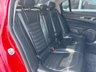 USED 2017 17 ALFA ROMEO GIULIA 2.0T Veloce Saloon 4dr Petrol Auto Euro 6 (s/s) (280 ps) HERE AT MOTOR SWITCH YOUR NEW MOTOR IS JUST A SWITCH AWAY WITH THIS ALFA ROMEO GIULIA 2.0T PETROL VELOCE SALOON 4DR AUTOMATIC EURO 6, WHICH COMES WITH A FULL 12 MONTHS NATIONWIDE WARRANTY AND ALSO COMES WITH A MOT UNTIL 12TH MAY 2027, THIS VEHICLE WILL ALSO BE FRESHLY SERVICED BEFORE IT LEAVES US TO BRING IT BACK UP TO DATE, WITH ONLY 2 FORMER KEEPERS, FINANCE AVAILABLE FROM 11.9% APR, DELIVERY AVAILABLE, PART EX WELCOME, FULLY VALETED USING AUTO SMART PRODUCTS, HPI CLEAR, MILEAGE CHECKED