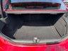 USED 2017 17 ALFA ROMEO GIULIA 2.0T Veloce Saloon 4dr Petrol Auto Euro 6 (s/s) (280 ps) HERE AT MOTOR SWITCH YOUR NEW MOTOR IS JUST A SWITCH AWAY WITH THIS ALFA ROMEO GIULIA 2.0T PETROL VELOCE SALOON 4DR AUTOMATIC EURO 6, WHICH COMES WITH A FULL 12 MONTHS NATIONWIDE WARRANTY AND ALSO COMES WITH A MOT UNTIL 12TH MAY 2027, THIS VEHICLE WILL ALSO BE FRESHLY SERVICED BEFORE IT LEAVES US TO BRING IT BACK UP TO DATE, WITH ONLY 2 FORMER KEEPERS, FINANCE AVAILABLE FROM 11.9% APR, DELIVERY AVAILABLE, PART EX WELCOME, FULLY VALETED USING AUTO SMART PRODUCTS, HPI CLEAR, MILEAGE CHECKED