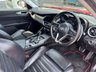 USED 2017 17 ALFA ROMEO GIULIA 2.0T Veloce Saloon 4dr Petrol Auto Euro 6 (s/s) (280 ps) HERE AT MOTOR SWITCH YOUR NEW MOTOR IS JUST A SWITCH AWAY WITH THIS ALFA ROMEO GIULIA 2.0T PETROL VELOCE SALOON 4DR AUTOMATIC EURO 6, WHICH COMES WITH A FULL 12 MONTHS NATIONWIDE WARRANTY AND ALSO COMES WITH A MOT UNTIL 12TH MAY 2027, THIS VEHICLE WILL ALSO BE FRESHLY SERVICED BEFORE IT LEAVES US TO BRING IT BACK UP TO DATE, WITH ONLY 2 FORMER KEEPERS, FINANCE AVAILABLE FROM 11.9% APR, DELIVERY AVAILABLE, PART EX WELCOME, FULLY VALETED USING AUTO SMART PRODUCTS, HPI CLEAR, MILEAGE CHECKED