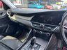 USED 2017 17 ALFA ROMEO GIULIA 2.0T Veloce Saloon 4dr Petrol Auto Euro 6 (s/s) (280 ps) HERE AT MOTOR SWITCH YOUR NEW MOTOR IS JUST A SWITCH AWAY WITH THIS ALFA ROMEO GIULIA 2.0T PETROL VELOCE SALOON 4DR AUTOMATIC EURO 6, WHICH COMES WITH A FULL 12 MONTHS NATIONWIDE WARRANTY AND ALSO COMES WITH A MOT UNTIL 12TH MAY 2027, THIS VEHICLE WILL ALSO BE FRESHLY SERVICED BEFORE IT LEAVES US TO BRING IT BACK UP TO DATE, WITH ONLY 2 FORMER KEEPERS, FINANCE AVAILABLE FROM 11.9% APR, DELIVERY AVAILABLE, PART EX WELCOME, FULLY VALETED USING AUTO SMART PRODUCTS, HPI CLEAR, MILEAGE CHECKED