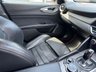 USED 2017 17 ALFA ROMEO GIULIA 2.0T Veloce Saloon 4dr Petrol Auto Euro 6 (s/s) (280 ps) HERE AT MOTOR SWITCH YOUR NEW MOTOR IS JUST A SWITCH AWAY WITH THIS ALFA ROMEO GIULIA 2.0T PETROL VELOCE SALOON 4DR AUTOMATIC EURO 6, WHICH COMES WITH A FULL 12 MONTHS NATIONWIDE WARRANTY AND ALSO COMES WITH A MOT UNTIL 12TH MAY 2027, THIS VEHICLE WILL ALSO BE FRESHLY SERVICED BEFORE IT LEAVES US TO BRING IT BACK UP TO DATE, WITH ONLY 2 FORMER KEEPERS, FINANCE AVAILABLE FROM 11.9% APR, DELIVERY AVAILABLE, PART EX WELCOME, FULLY VALETED USING AUTO SMART PRODUCTS, HPI CLEAR, MILEAGE CHECKED
