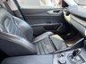 USED 2017 17 ALFA ROMEO GIULIA 2.0T Veloce Saloon 4dr Petrol Auto Euro 6 (s/s) (280 ps) HERE AT MOTOR SWITCH YOUR NEW MOTOR IS JUST A SWITCH AWAY WITH THIS ALFA ROMEO GIULIA 2.0T PETROL VELOCE SALOON 4DR AUTOMATIC EURO 6, WHICH COMES WITH A FULL 12 MONTHS NATIONWIDE WARRANTY AND ALSO COMES WITH A MOT UNTIL 12TH MAY 2027, THIS VEHICLE WILL ALSO BE FRESHLY SERVICED BEFORE IT LEAVES US TO BRING IT BACK UP TO DATE, WITH ONLY 2 FORMER KEEPERS, FINANCE AVAILABLE FROM 11.9% APR, DELIVERY AVAILABLE, PART EX WELCOME, FULLY VALETED USING AUTO SMART PRODUCTS, HPI CLEAR, MILEAGE CHECKED