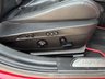 USED 2017 17 ALFA ROMEO GIULIA 2.0T Veloce Saloon 4dr Petrol Auto Euro 6 (s/s) (280 ps) HERE AT MOTOR SWITCH YOUR NEW MOTOR IS JUST A SWITCH AWAY WITH THIS ALFA ROMEO GIULIA 2.0T PETROL VELOCE SALOON 4DR AUTOMATIC EURO 6, WHICH COMES WITH A FULL 12 MONTHS NATIONWIDE WARRANTY AND ALSO COMES WITH A MOT UNTIL 12TH MAY 2027, THIS VEHICLE WILL ALSO BE FRESHLY SERVICED BEFORE IT LEAVES US TO BRING IT BACK UP TO DATE, WITH ONLY 2 FORMER KEEPERS, FINANCE AVAILABLE FROM 11.9% APR, DELIVERY AVAILABLE, PART EX WELCOME, FULLY VALETED USING AUTO SMART PRODUCTS, HPI CLEAR, MILEAGE CHECKED