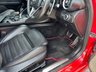 USED 2017 17 ALFA ROMEO GIULIA 2.0T Veloce Saloon 4dr Petrol Auto Euro 6 (s/s) (280 ps) HERE AT MOTOR SWITCH YOUR NEW MOTOR IS JUST A SWITCH AWAY WITH THIS ALFA ROMEO GIULIA 2.0T PETROL VELOCE SALOON 4DR AUTOMATIC EURO 6, WHICH COMES WITH A FULL 12 MONTHS NATIONWIDE WARRANTY AND ALSO COMES WITH A MOT UNTIL 12TH MAY 2027, THIS VEHICLE WILL ALSO BE FRESHLY SERVICED BEFORE IT LEAVES US TO BRING IT BACK UP TO DATE, WITH ONLY 2 FORMER KEEPERS, FINANCE AVAILABLE FROM 11.9% APR, DELIVERY AVAILABLE, PART EX WELCOME, FULLY VALETED USING AUTO SMART PRODUCTS, HPI CLEAR, MILEAGE CHECKED