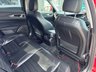 USED 2017 17 ALFA ROMEO GIULIA 2.0T Veloce Saloon 4dr Petrol Auto Euro 6 (s/s) (280 ps) HERE AT MOTOR SWITCH YOUR NEW MOTOR IS JUST A SWITCH AWAY WITH THIS ALFA ROMEO GIULIA 2.0T PETROL VELOCE SALOON 4DR AUTOMATIC EURO 6, WHICH COMES WITH A FULL 12 MONTHS NATIONWIDE WARRANTY AND ALSO COMES WITH A MOT UNTIL 12TH MAY 2027, THIS VEHICLE WILL ALSO BE FRESHLY SERVICED BEFORE IT LEAVES US TO BRING IT BACK UP TO DATE, WITH ONLY 2 FORMER KEEPERS, FINANCE AVAILABLE FROM 11.9% APR, DELIVERY AVAILABLE, PART EX WELCOME, FULLY VALETED USING AUTO SMART PRODUCTS, HPI CLEAR, MILEAGE CHECKED