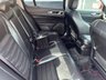 USED 2017 17 ALFA ROMEO GIULIA 2.0T Veloce Saloon 4dr Petrol Auto Euro 6 (s/s) (280 ps) HERE AT MOTOR SWITCH YOUR NEW MOTOR IS JUST A SWITCH AWAY WITH THIS ALFA ROMEO GIULIA 2.0T PETROL VELOCE SALOON 4DR AUTOMATIC EURO 6, WHICH COMES WITH A FULL 12 MONTHS NATIONWIDE WARRANTY AND ALSO COMES WITH A MOT UNTIL 12TH MAY 2027, THIS VEHICLE WILL ALSO BE FRESHLY SERVICED BEFORE IT LEAVES US TO BRING IT BACK UP TO DATE, WITH ONLY 2 FORMER KEEPERS, FINANCE AVAILABLE FROM 11.9% APR, DELIVERY AVAILABLE, PART EX WELCOME, FULLY VALETED USING AUTO SMART PRODUCTS, HPI CLEAR, MILEAGE CHECKED