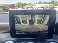 USED 2017 17 MERCEDES-BENZ A-CLASS 1.5 A180d SE Hatchback 5dr Diesel Manual Euro 6 (s/s) (109 ps) 