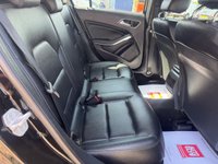 USED 2017 17 MERCEDES-BENZ A-CLASS 1.5 A180d SE Hatchback 5dr Diesel Manual Euro 6 (s/s) (109 ps) 
