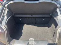 USED 2017 17 MERCEDES-BENZ A-CLASS 1.5 A180d SE Hatchback 5dr Diesel Manual Euro 6 (s/s) (109 ps) 