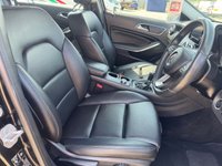 USED 2017 17 MERCEDES-BENZ A-CLASS 1.5 A180d SE Hatchback 5dr Diesel Manual Euro 6 (s/s) (109 ps) 