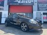 USED 2017 17 MERCEDES-BENZ A-CLASS 1.5 A180d SE Hatchback 5dr Diesel Manual Euro 6 (s/s) (109 ps) 