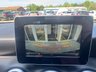 USED 2017 17 MERCEDES-BENZ A-CLASS 1.5 A180d SE Hatchback 5dr Diesel Manual Euro 6 (s/s) (109 ps) 