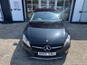USED 2017 17 MERCEDES-BENZ A-CLASS 1.5 A180d SE Hatchback 5dr Diesel Manual Euro 6 (s/s) (109 ps) 