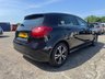 USED 2017 17 MERCEDES-BENZ A-CLASS 1.5 A180d SE Hatchback 5dr Diesel Manual Euro 6 (s/s) (109 ps) 