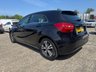 USED 2017 17 MERCEDES-BENZ A-CLASS 1.5 A180d SE Hatchback 5dr Diesel Manual Euro 6 (s/s) (109 ps) 