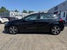 USED 2017 17 MERCEDES-BENZ A-CLASS 1.5 A180d SE Hatchback 5dr Diesel Manual Euro 6 (s/s) (109 ps) 