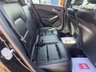 USED 2017 17 MERCEDES-BENZ A-CLASS 1.5 A180d SE Hatchback 5dr Diesel Manual Euro 6 (s/s) (109 ps) 