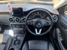 USED 2017 17 MERCEDES-BENZ A-CLASS 1.5 A180d SE Hatchback 5dr Diesel Manual Euro 6 (s/s) (109 ps) 