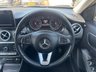 USED 2017 17 MERCEDES-BENZ A-CLASS 1.5 A180d SE Hatchback 5dr Diesel Manual Euro 6 (s/s) (109 ps) 