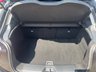 USED 2017 17 MERCEDES-BENZ A-CLASS 1.5 A180d SE Hatchback 5dr Diesel Manual Euro 6 (s/s) (109 ps) 