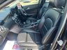 USED 2017 17 MERCEDES-BENZ A-CLASS 1.5 A180d SE Hatchback 5dr Diesel Manual Euro 6 (s/s) (109 ps) 
