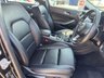 USED 2017 17 MERCEDES-BENZ A-CLASS 1.5 A180d SE Hatchback 5dr Diesel Manual Euro 6 (s/s) (109 ps) 