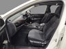 USED 2022 22 NISSAN QASHQAI 1.3 DIG-T MHEV N-Connecta SUV 5dr Petrol Hybrid Manual Euro 6 (s/s) (158 ps) Rear View Camera, Front / Rear Parking Sensors, Touchscreen, NissanConnect Navigation, 18In Alloys Rear View Camera, Front / Rear Parking Sensors, Touchscreen, NissanConnect Navigation, 18In Alloys