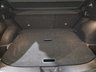 USED 2022 22 NISSAN QASHQAI 1.3 DIG-T MHEV N-Connecta SUV 5dr Petrol Hybrid Manual Euro 6 (s/s) (158 ps) Rear View Camera, Front / Rear Parking Sensors, Touchscreen, NissanConnect Navigation, 18In Alloys Rear View Camera, Front / Rear Parking Sensors, Touchscreen, NissanConnect Navigation, 18In Alloys