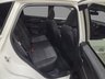 USED 2022 22 NISSAN QASHQAI 1.3 DIG-T MHEV N-Connecta SUV 5dr Petrol Hybrid Manual Euro 6 (s/s) (158 ps) Rear View Camera, Front / Rear Parking Sensors, Touchscreen, NissanConnect Navigation, 18In Alloys Rear View Camera, Front / Rear Parking Sensors, Touchscreen, NissanConnect Navigation, 18In Alloys