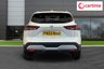 USED 2022 22 NISSAN QASHQAI 1.3 DIG-T MHEV N-Connecta SUV 5dr Petrol Hybrid Manual Euro 6 (s/s) (158 ps) Rear View Camera, Front / Rear Parking Sensors, Touchscreen, NissanConnect Navigation, 18In Alloys Rear View Camera, Front / Rear Parking Sensors, Touchscreen, NissanConnect Navigation, 18In Alloys