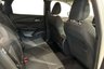 USED 2022 22 NISSAN QASHQAI 1.3 DIG-T MHEV N-Connecta SUV 5dr Petrol Hybrid Manual Euro 6 (s/s) (158 ps) Rear View Camera, Front / Rear Parking Sensors, Touchscreen, NissanConnect Navigation, 18In Alloys Rear View Camera, Front / Rear Parking Sensors, Touchscreen, NissanConnect Navigation, 18In Alloys