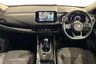 USED 2022 22 NISSAN QASHQAI 1.3 DIG-T MHEV N-Connecta SUV 5dr Petrol Hybrid Manual Euro 6 (s/s) (158 ps) Rear View Camera, Front / Rear Parking Sensors, Touchscreen, NissanConnect Navigation, 18In Alloys Rear View Camera, Front / Rear Parking Sensors, Touchscreen, NissanConnect Navigation, 18In Alloys