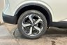 USED 2022 22 NISSAN QASHQAI 1.3 DIG-T MHEV N-Connecta SUV 5dr Petrol Hybrid Manual Euro 6 (s/s) (158 ps) Rear View Camera, Front / Rear Parking Sensors, Touchscreen, NissanConnect Navigation, 18In Alloys Rear View Camera, Front / Rear Parking Sensors, Touchscreen, NissanConnect Navigation, 18In Alloys