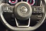 USED 2022 22 NISSAN QASHQAI 1.3 DIG-T MHEV N-Connecta SUV 5dr Petrol Hybrid Manual Euro 6 (s/s) (158 ps) Rear View Camera, Front / Rear Parking Sensors, Touchscreen, NissanConnect Navigation, 18In Alloys Rear View Camera, Front / Rear Parking Sensors, Touchscreen, NissanConnect Navigation, 18In Alloys