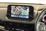 USED 2022 22 NISSAN QASHQAI 1.3 DIG-T MHEV N-Connecta SUV 5dr Petrol Hybrid Manual Euro 6 (s/s) (158 ps) Rear View Camera, Front / Rear Parking Sensors, Touchscreen, NissanConnect Navigation, 18In Alloys Rear View Camera, Front / Rear Parking Sensors, Touchscreen, NissanConnect Navigation, 18In Alloys