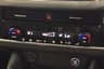 USED 2022 22 NISSAN QASHQAI 1.3 DIG-T MHEV N-Connecta SUV 5dr Petrol Hybrid Manual Euro 6 (s/s) (158 ps) Rear View Camera, Front / Rear Parking Sensors, Touchscreen, NissanConnect Navigation, 18In Alloys Rear View Camera, Front / Rear Parking Sensors, Touchscreen, NissanConnect Navigation, 18In Alloys