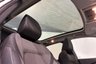 USED 2022 22 NISSAN QASHQAI 1.3 DIG-T MHEV N-Connecta SUV 5dr Petrol Hybrid Manual Euro 6 (s/s) (158 ps) Rear View Camera, Front / Rear Parking Sensors, Touchscreen, NissanConnect Navigation, 18In Alloys Rear View Camera, Front / Rear Parking Sensors, Touchscreen, NissanConnect Navigation, 18In Alloys